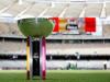 New South Wales says BBL privatisation push 'threatens' the game