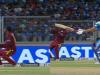 Shubman Gill survives as Keemo Paul drops India captain on 11 runs in 1st ODI