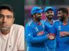 R Ashwin reveals how Virat Kohli mocked Jasprit Bumrah in nets