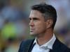 Kevin Pietersen makes shock England return as specialist white-ball mentor