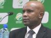 CSA reports loss as broadcast challenges loom