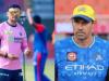 MS Dhoni backs Hemang Badani for CSK head coach role