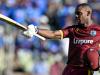 Greaves ruled out of Guwahati ODI due to calf injury