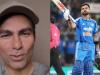 Mohammad Kaif recalls Virat Kohli’s ODI retirement talks after 55th ton