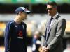 Joe Root backs Kevin Pietersen’s England appointment, recalls first India tour