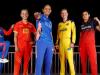 WPL 2027 Retentions: Full list of players retained by all Women's Premier League teams