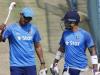Sanjay Bangar reveals why Virat Kohli retired from Test cricket too early