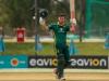 Hermann: 'You don't just get a hundred, you try to push it further and further'
