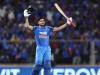 'Pure fire': Fans go crazy as Shubman Gill scores 10th ODI century in 1st ODI vs West Indies