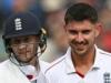 England demolish Pakistan to take charge of Test