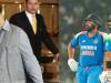 Rajeev Shukla backs Rohit Sharma and Virat Kohli for 2027 ODI World Cup