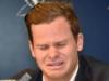 Rank the biggest scandals in Test cricket history