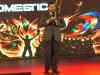 BCB launches franchise-based all-format domestic competition