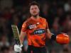 Finn Allen poached by Melbourne Stars in biggest BBL deal