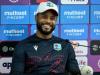 Hope: 'Playing India in their backyard is always a challenge'
