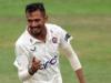 Northants beat Pears to stay in promotion hunt