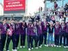 Symondians complete historic National T20 double at New Road