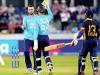 Jacks of all trades brings joy as England go one up