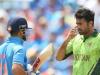 Sohail Khan recalls fiery Virat Kohli clash from 2015 ODI World Cup