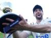 Warwickshire beat Leicestershire to seal ninth Championship title