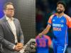 Aakash Chopra wants Mohammed Siraj in India’s XI for 2nd ODI vs West Indies