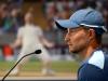 Joe Root endorses Kevin Pietersen, backs Emilio Gay