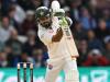 Rizwan instructed to appear before the NCCIA on October 2