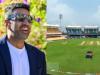 Ravichandran Ashwin among three to have stands named after them at Chepauk