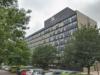 Group entered hotel of cricketers mistaken for migrants