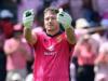 Superb South Africa seal series win over Australia