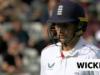 'What a wicket to get!' - Debutant Razaullah removes Root in first over