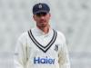 Leicestershire sign Bears bowler Gilchrist on loan