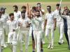 Madhya Pradesh name 17-member Ranji Trophy squad; Rajat Patidar, Venkatesh Iyer unavailable