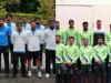 Asian Games 2026 cricket: India, Pakistan semi-final schedule, venues and live streaming