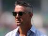 Pietersen joins England's white-ball coaching team
