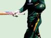 Brilliant Breetzke downs Aussies