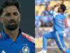 Auqib Nabi becomes India's worst ODI debutant in cricket history