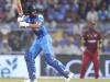 Shubman Gill creates history, breaks two ODI records in 2nd ODI