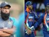 Mohammad Yousuf credits MS Dhoni, Rahul Dravid for India’s rise, takes dig at Pakistan