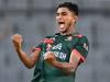 Nahid Rana’s BBL 2026 move in doubt as BCB set to deny NOC