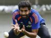 Bumrah fit, Yash Thakur replaces Harshit for Afghanistan T20Is and Asian Games
