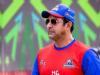 Wasim Akram takes dig at PSL over its length and quality