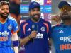 Rohit Sharma mentions Virat Kohli twice as he builds perfect ODI batter, Hardik Pandya also named