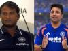 Ramesh Powar joins BCCI selection committee, Pragyan Ojha named chief selector
