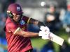 Athanaze and Carty to lead West Indies A in white-ball games against England Lions