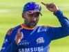Mahela Jayawardene OUT: Mumbai Indians shortlist several big names for head coach role