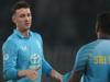 England out of tri-series after Sri Lanka beat Pakistan