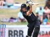 Mariu, Nicholls, Lister, Hay in star-studded New Zealand A squad for India A four-dayers