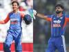 Shreyas Iyer joins Smriti Mandhana in legendary list after maiden T20I century
