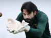 Rizwan questions NCCIA over changing explanation for investigation